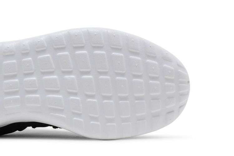 Кроссовки Adidas Lite Racer Adapt 3.0 Wide 'Core Black'