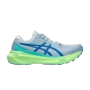 gel-kayano-30-lite-show-sea-glass-1011b830-400-100x100