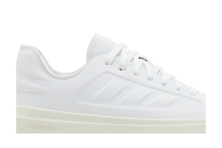 zntasy-off-white-gz2297_01