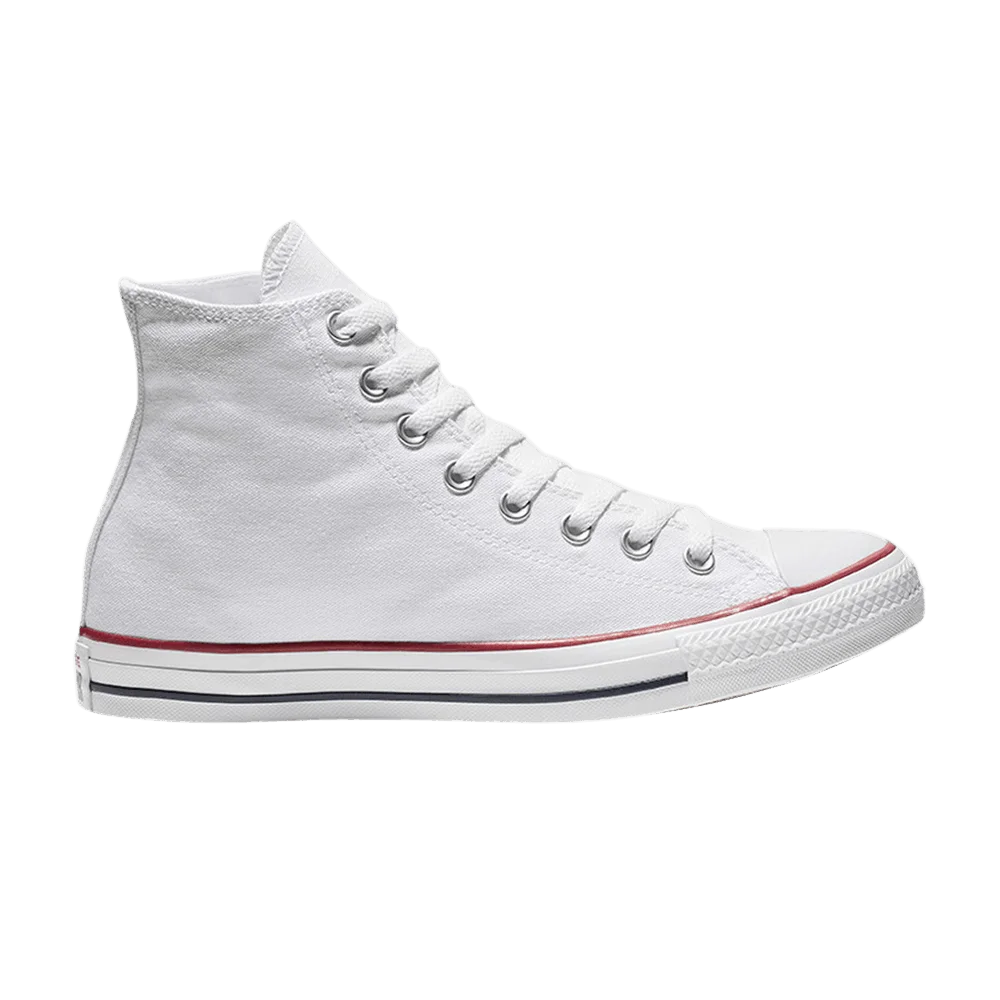 Krossovki-Converse-Chuck-Taylor-All-Star-Wide-High-Optical-White