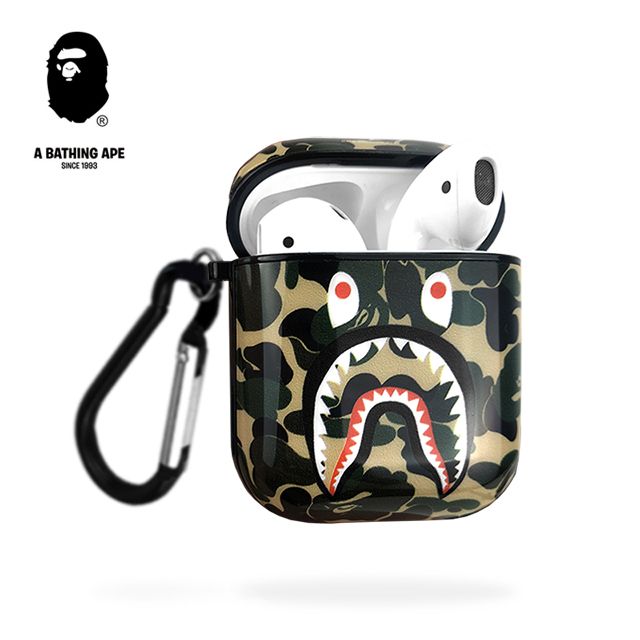 AAPE-Case-for-AirPods-1