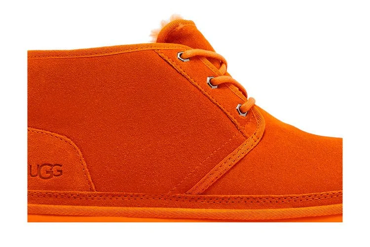 UGG-Neumel-Boot-Clementine-1