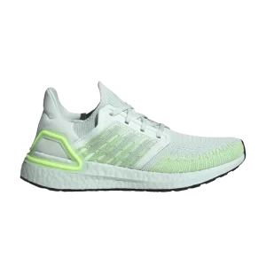 wmns-ultraboost-20-green-tint-fy3461-300x300