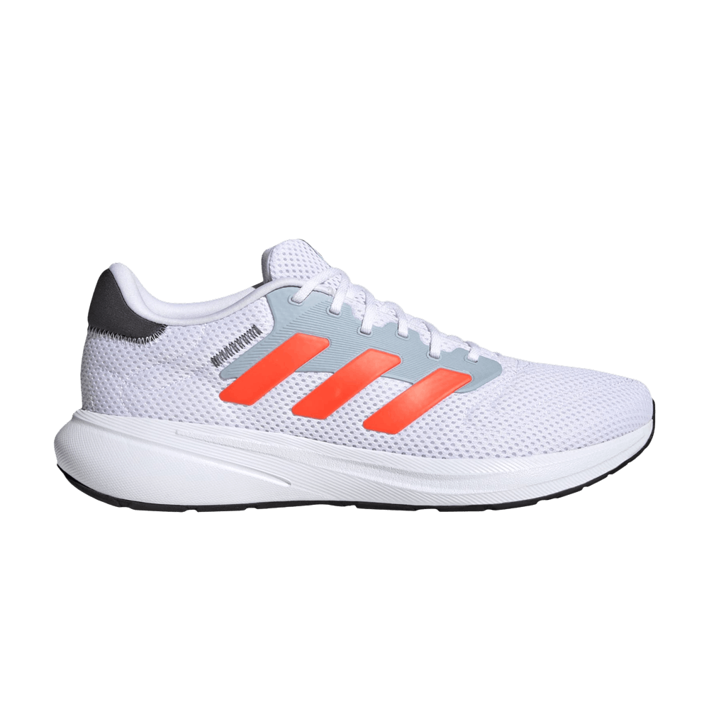 response-runner-u-white-solar-red-ig0741