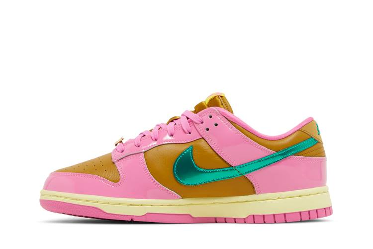 parris-goebel-x-wmns-dunk-low-playful-pink-fn2721-600_02