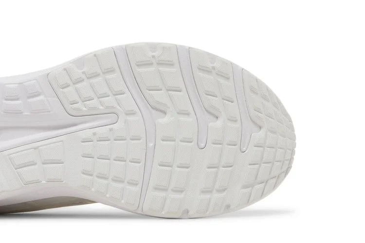 Krossovki-Asics-Jolt-3-White-4