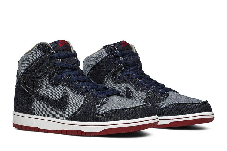 Krossovki-Reese-Forbes-x-Nike-SB-Dunk-High-Denim-7
