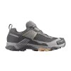 wmns-x-ultra-5-gore-tex-plum-kitten-nine-iron-l47726200-100x100