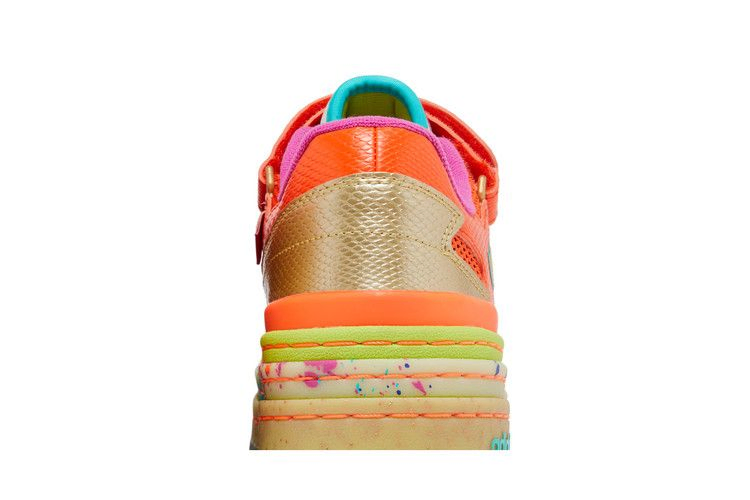wmns-forum-low-triple-platform-carnival-id8642_06