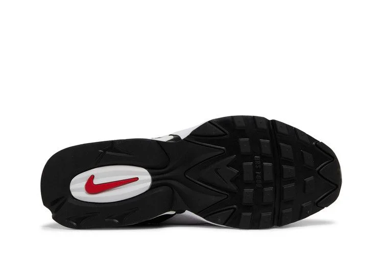 Krossovki-Nike-Air-Max-Triax-96-Retro-Black-Red-3
