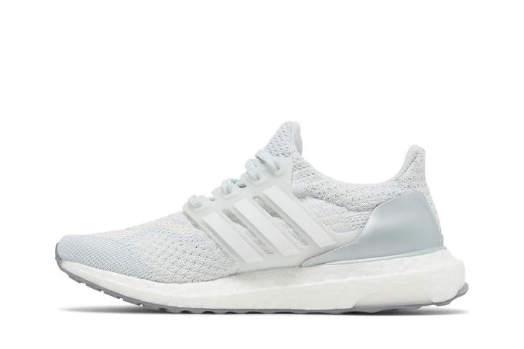Кроссовки Adidas Wmns UltraBoost 5.0 DNA 'Blue Tint'