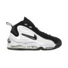 Nike-Air-Total-Max-Uptempo-Metallic-Silver-Black-White-100x100
