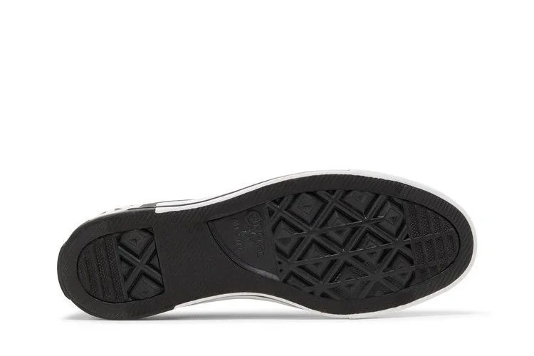 Krossovki-Converse-Chuck-Taylor-All-Star-Low-Seek-Peace-Logo-3