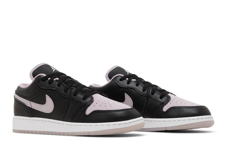 air-jordan-1-low-se-gs-black-iced-lilac-dv1333-051_07