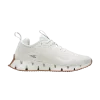 wmns-zig-dynamica-chalk-gum-fx1103-100x100