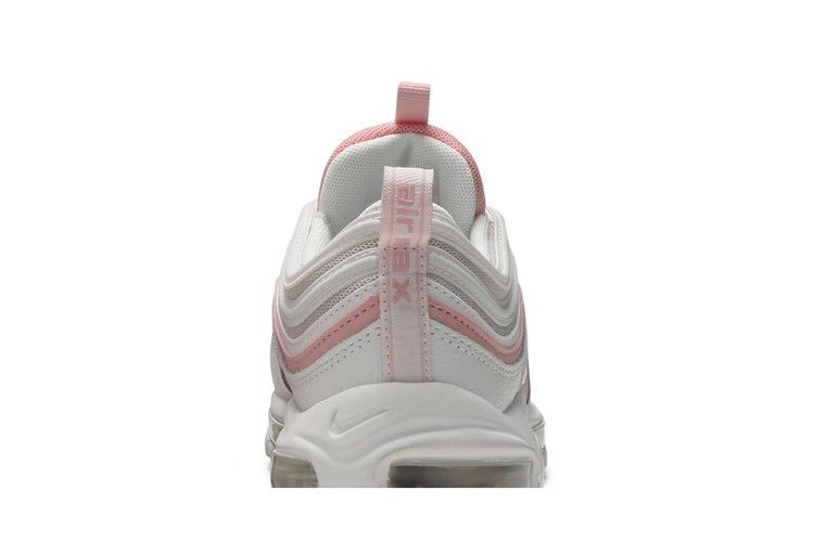 wmns-air-max-97-bleached-coral-921733-104_06