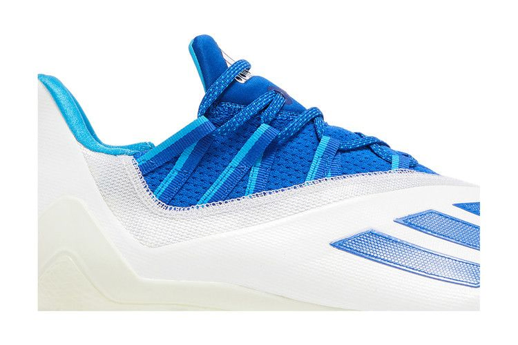 adizero-11-white-royal-blue-fz0766_01