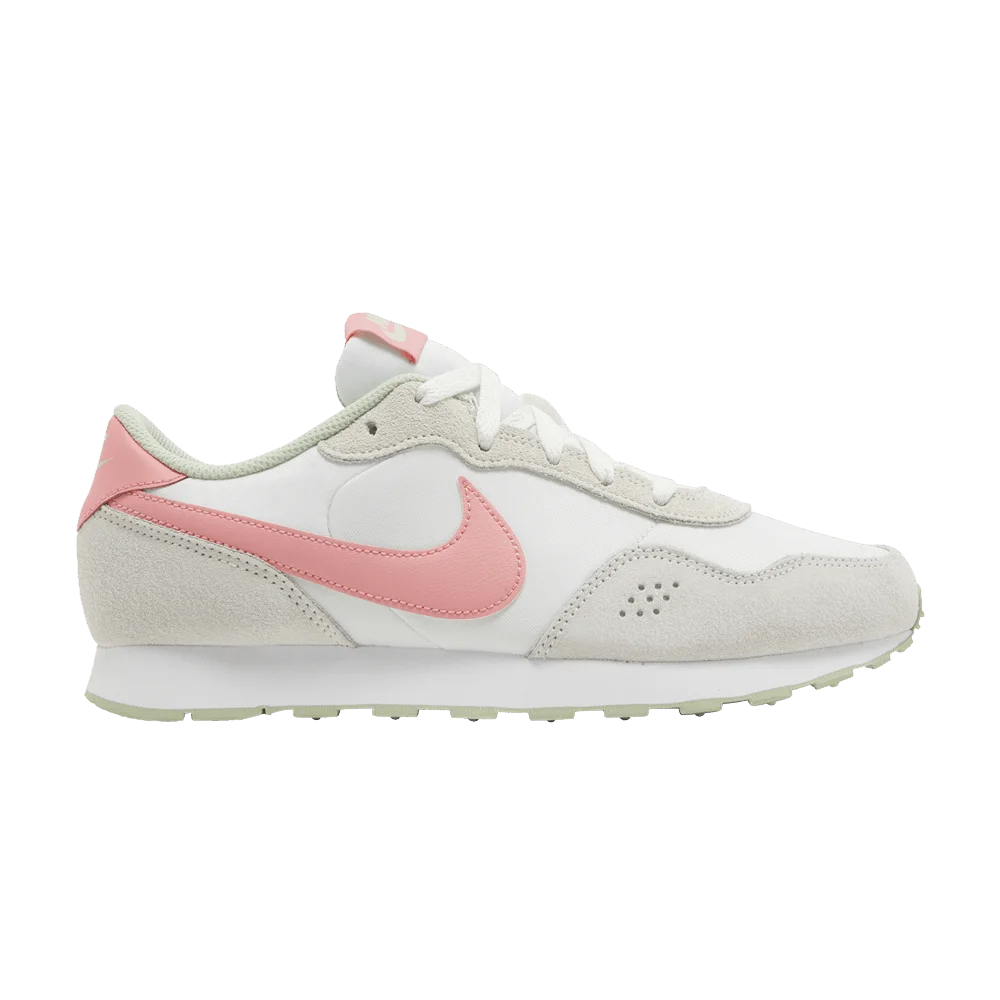 Krossovki-Nike-MD-Valiant-GS-White-Pink-Gaze