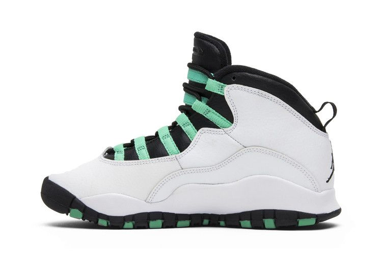 air-jordan-10-gs-verde-705180-118_02