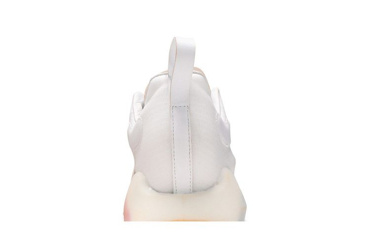 Кроссовки adidas Y-3 Orisan 'Core White'