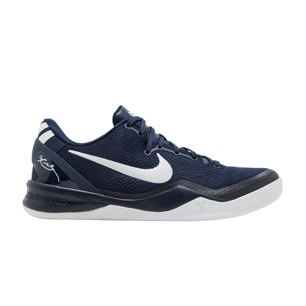 kobe-8-protro-college-navy-hf9550-400
