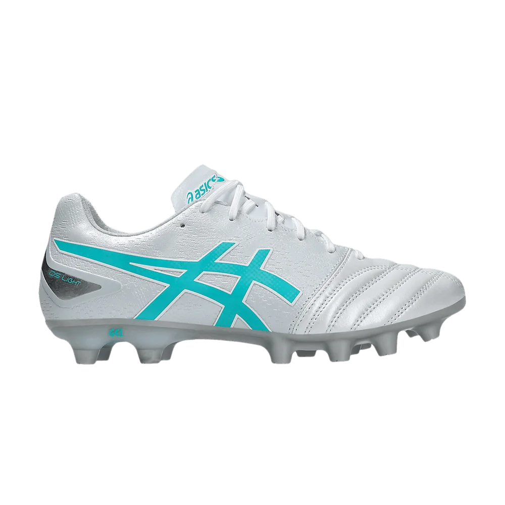 Krossovki-ASICS-DS-Light-Advance-2E-Wide-White-Sea-Glass