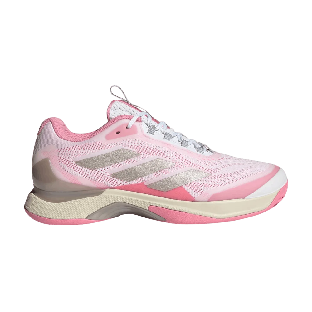 Krossovki-adidas-Wmns-Avacourt-2-Lucid-Pink-Champagne-Metallic