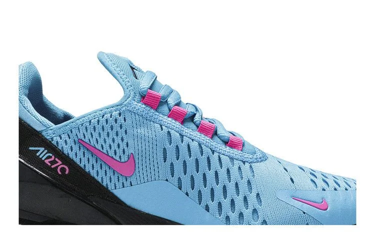 Krossovki-Nike-Air-Max-270-GS-Light-Blue-Fury-Fuchsia-1