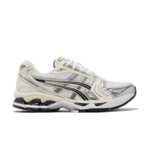 Wmns-Asics-Gel-Kayano-14-White-Midnight-300x300