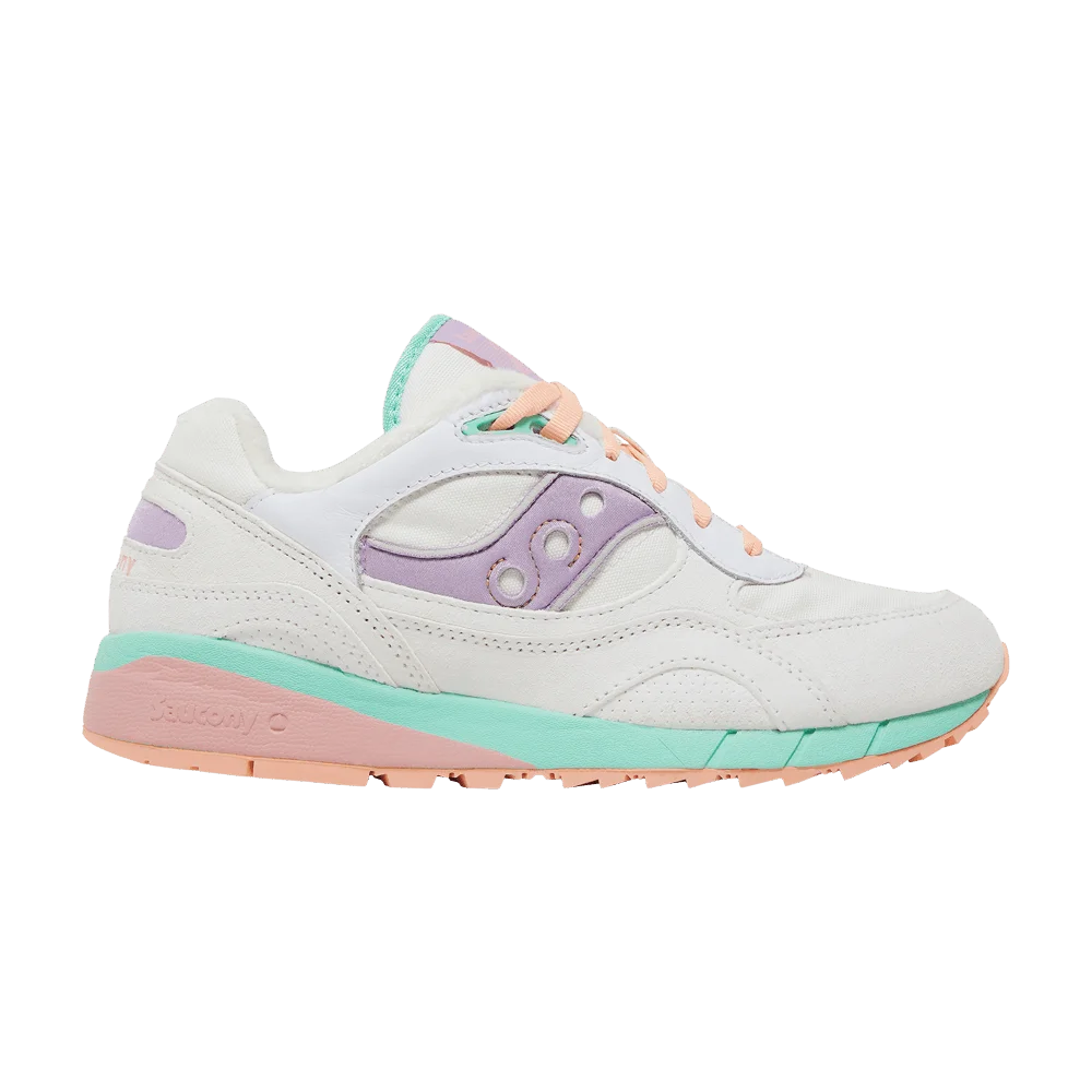 Krossovki-Saucony-Shadow-6000-Marshmallow