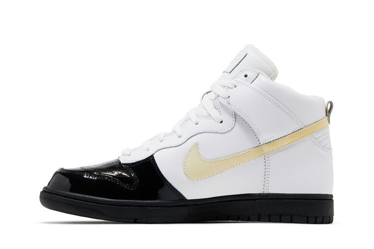 dunk-high-premium-316142-111_02