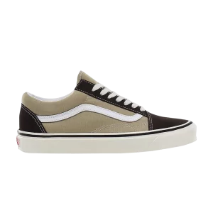 old-skool-36-dx-anaheim-factory-chocolate-vn0a38g2tpu-300x300