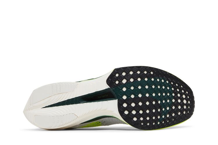 zoomx-vaporfly-next-3-wa-ke-up-pack-fz4017-100_03
