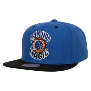 Mitchell-Ness-Breakthrough-Snapback-HWC-Orlando-Magic-300x300