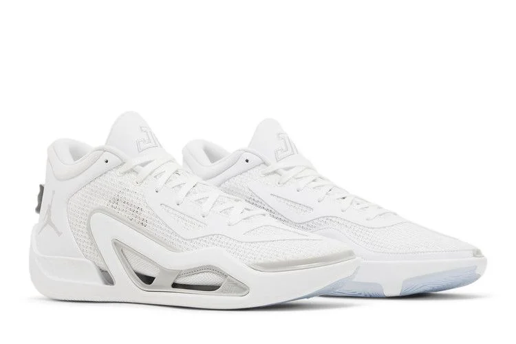 Krossovki-Air-Jordan-Tatum-1-TB-Pure-Money-7