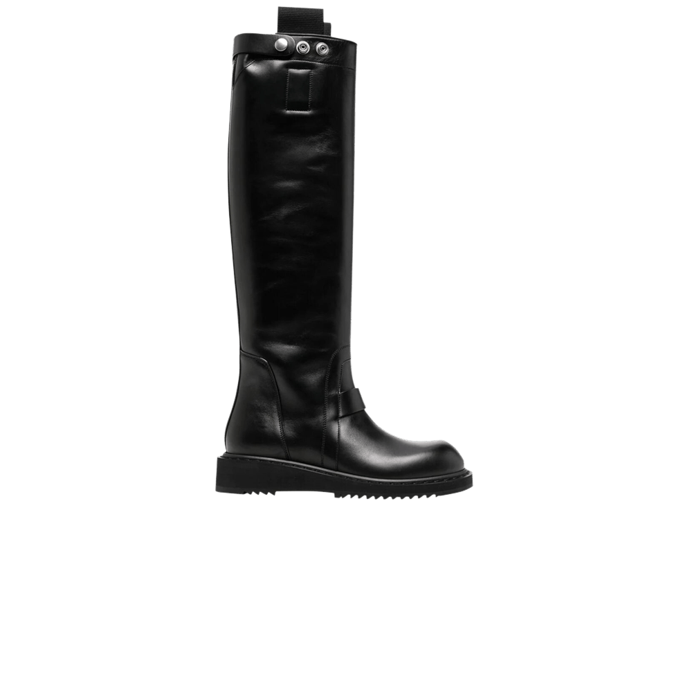 rick-owens-wmns-anthem-jack-boot-black-rp02b6856-le-09