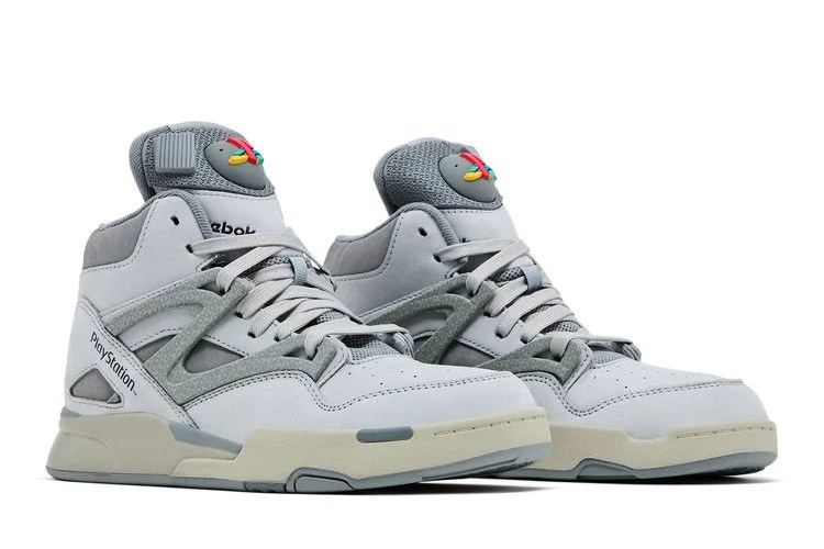 Krossovki-Sony-Playstation-x-Reebok-Pump-Omni-Zone-2-30th-Anniversary-7