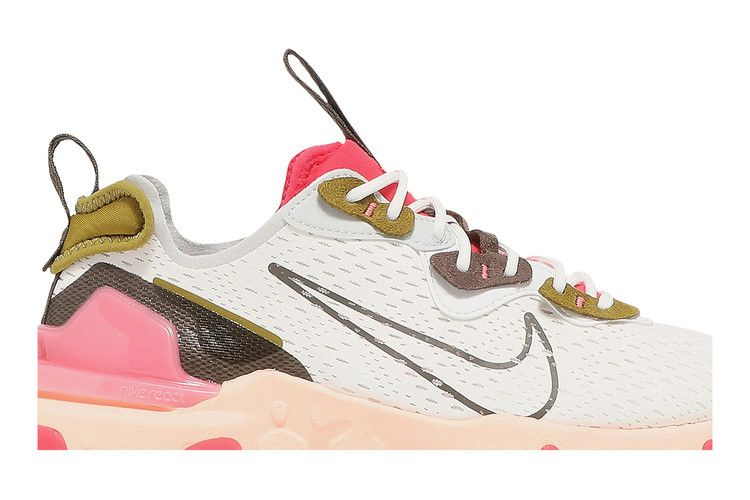 wmns-react-vision-white-siren-red-ci7523-102_01