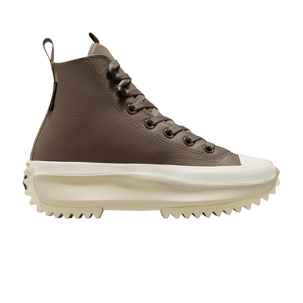 run-star-hike-high-truffle-a10049c
