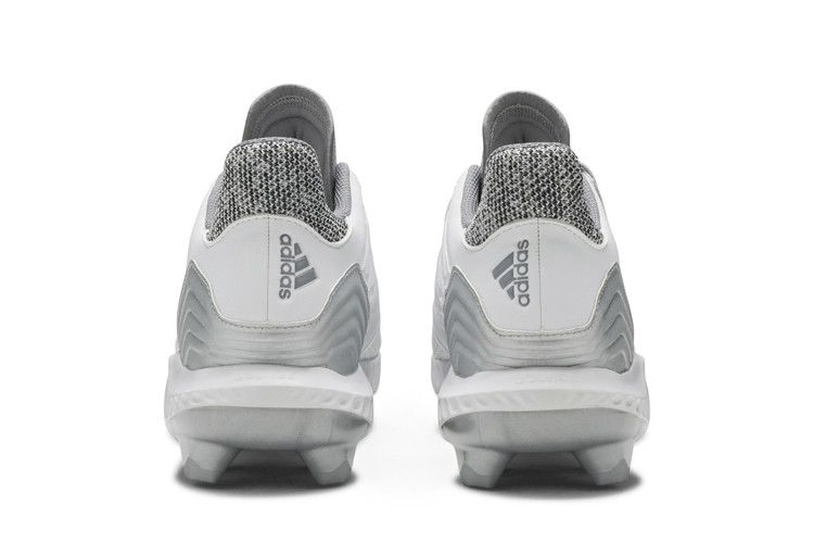 icon-bounce-tpu-white-grey-aq0138_05