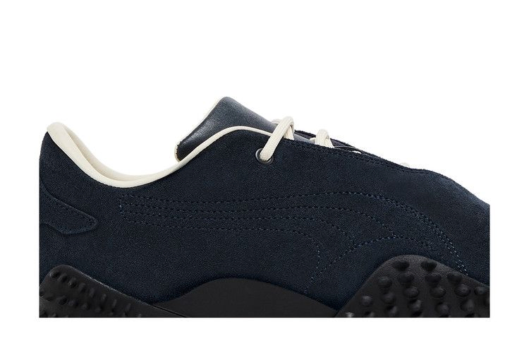 Кроссовки JJJJound x Puma Mostro 'Deep Navy'