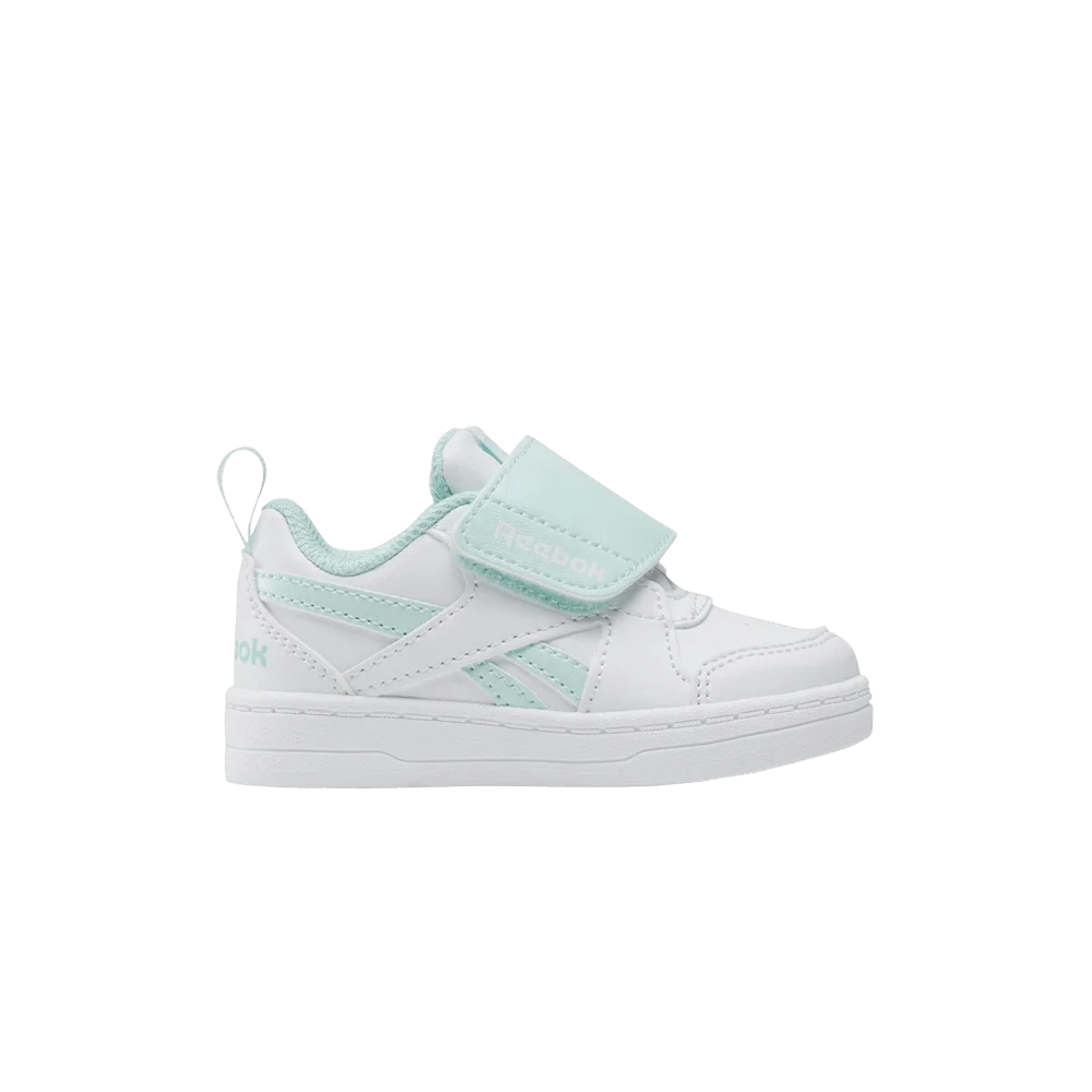 royal-prime-snug-toddler-white-glitch-aqua_1