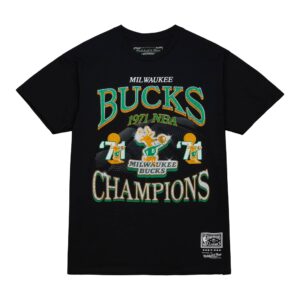 Mitchell-Ness-Champions-Era-SS-Tee-HWC-Milwaukee-Bucks-300x300