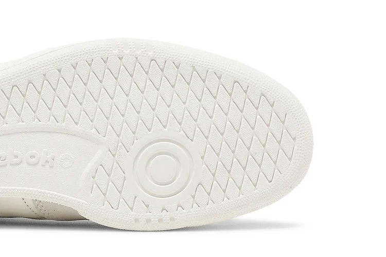 Krossovki-Reebok-Club-C-Revenge-Vintage-Chalk-4