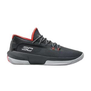 sc-3zero-3-pitch-grey-3022048-102-300x300