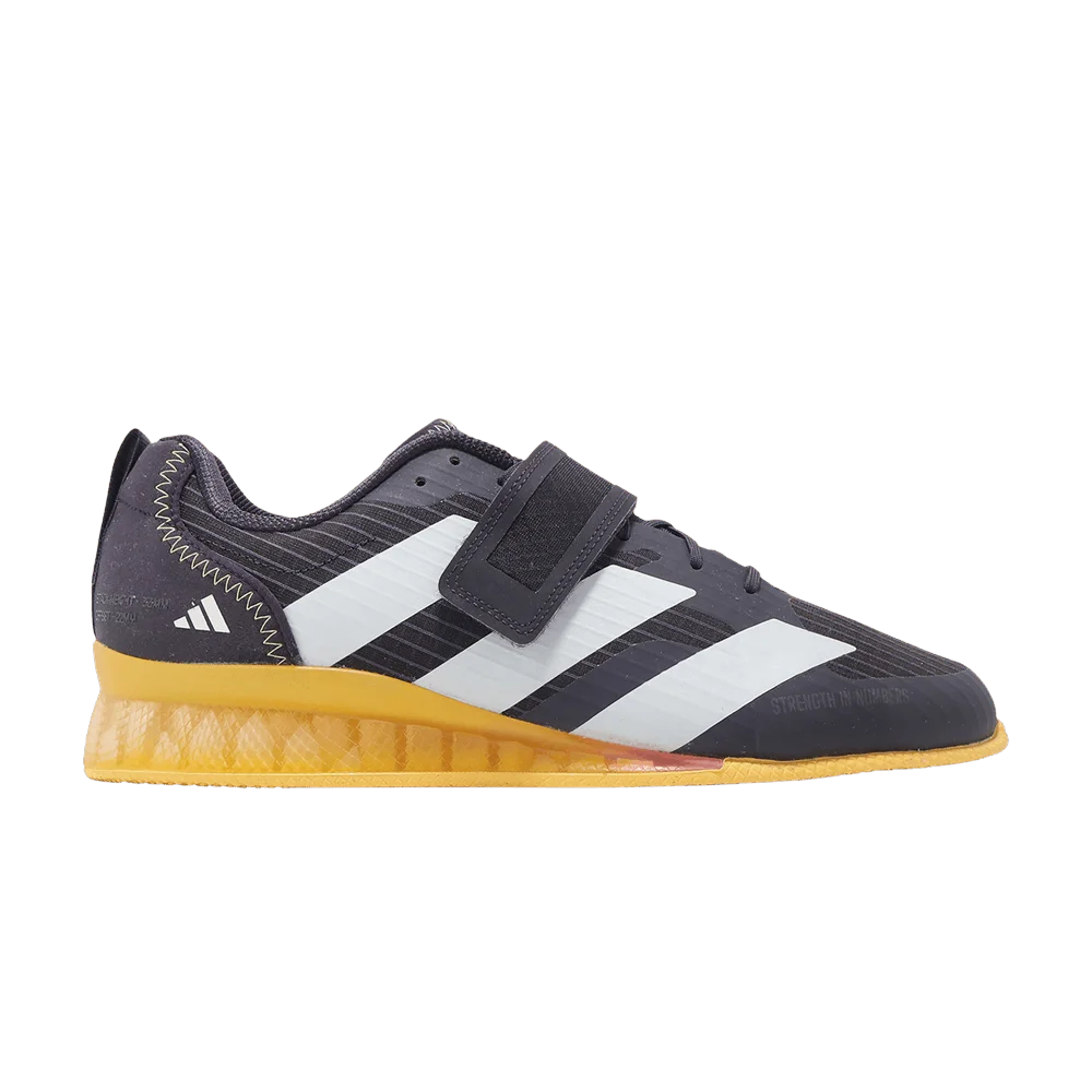 Krossovki-Adidas-Adipower-Weightlifting-3-2024-Athlete-Pack