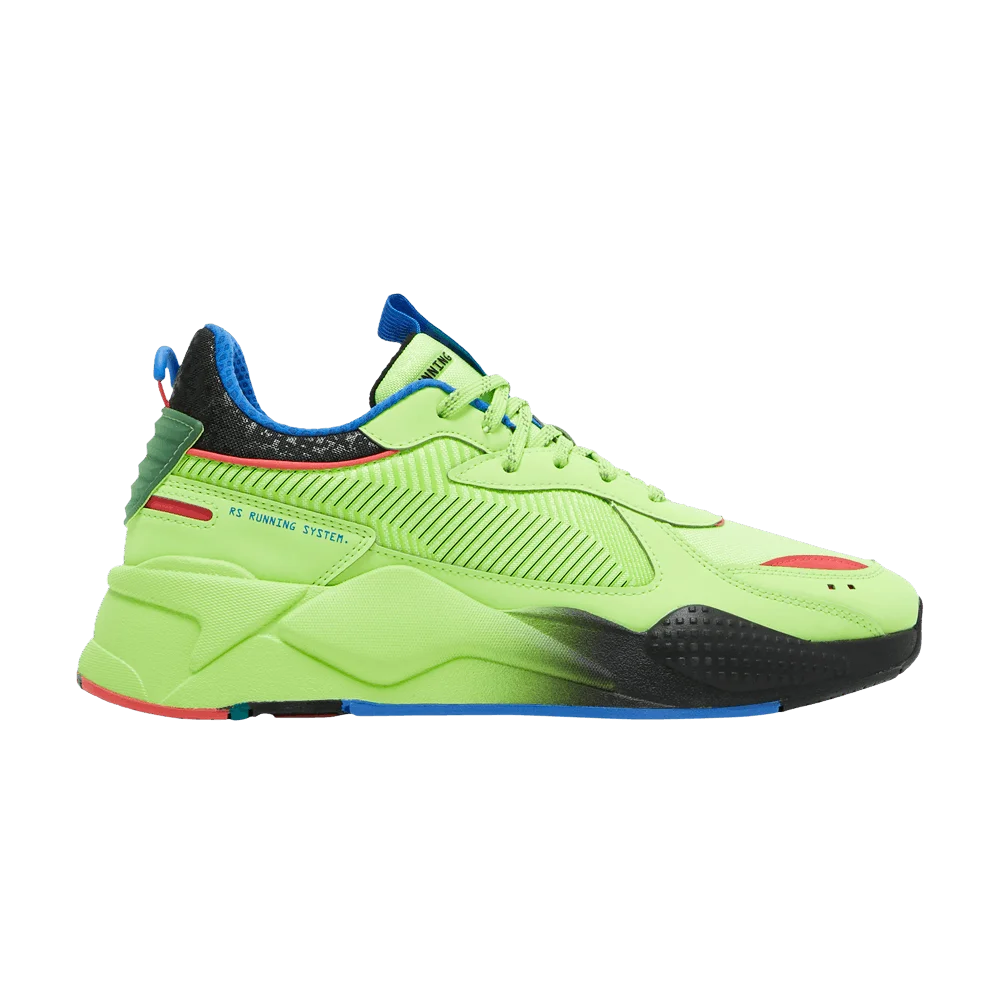 Krossovki-Puma-RS-X-Dazed-3