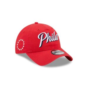 New-Era-Philadelphia-76ers-9TWENTY-2024-Statement-Edition-NBA-Strapback-Hat-1-300x300