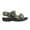 martine-rose-x-wmns-concept-sandal-green-cursandal1w-grn-100x100