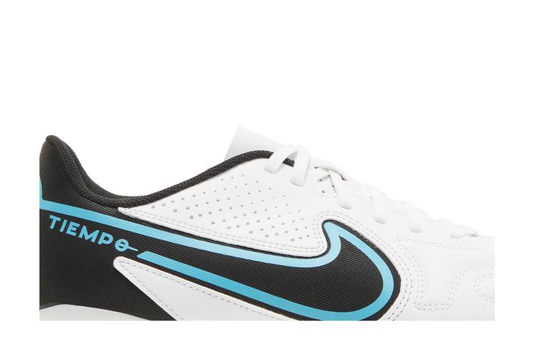 tiempo-legend-9-club-mg-blast-pack-da1176-146_01